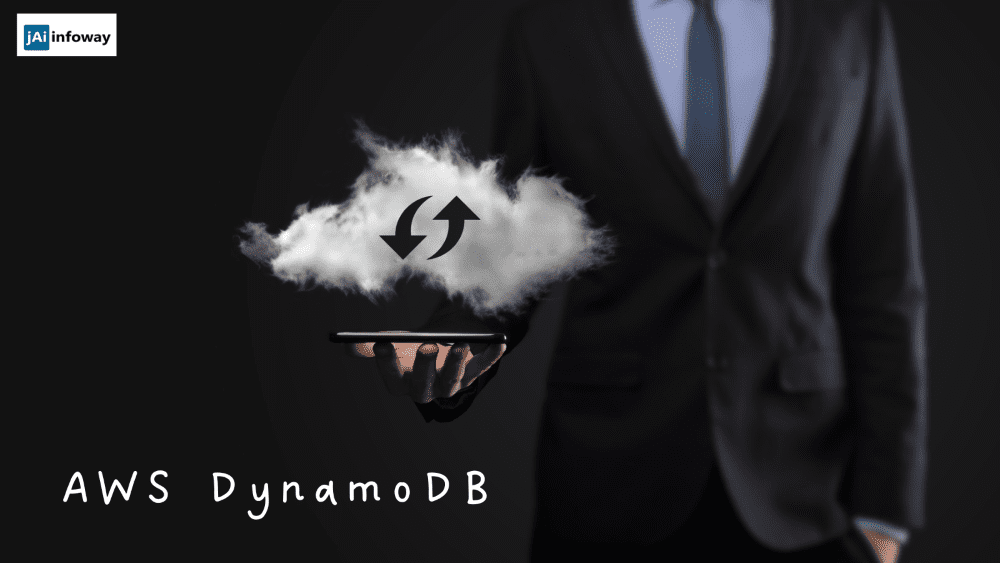 <strong>AWS DynamoDB; The Ultimate Guide You Should Know In 2022</strong>