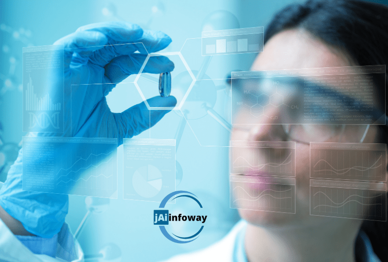 Benefits of a Pharmacy Management System in Pharma Industry Revolution