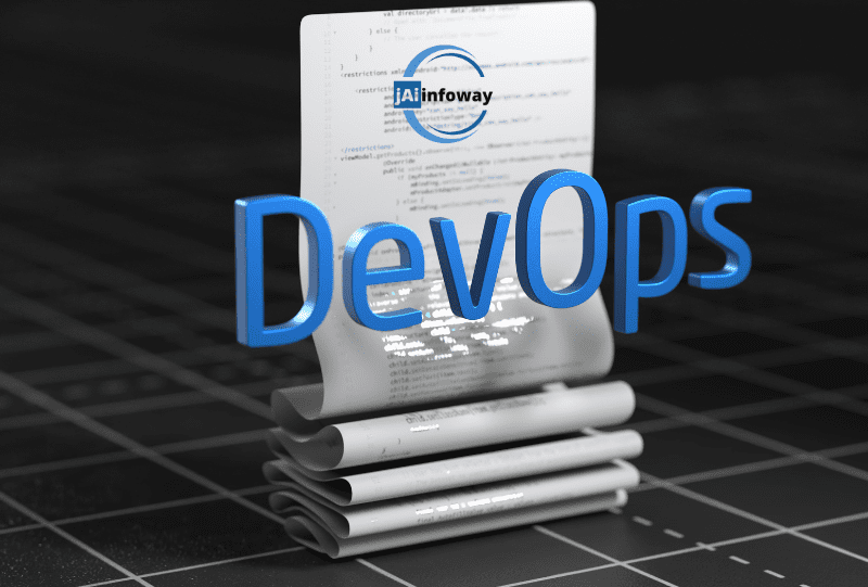 Transforming Software Delivery: DevOps in the Age of Automation and AI (2023)